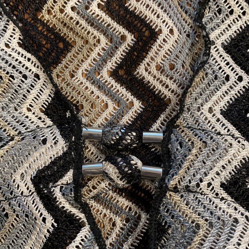 Perfect Condition!! - image 3